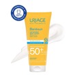 Uriage Bariesun Lotion SPF 50+ 100ML (Very High Protection)