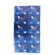 Lai Lai Wing Regular Night Use 350mm x 10PCS
