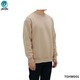 The Ori Men Hoodie TOHM001 Skin XL