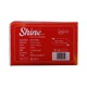 Shine Facial Tissue 3Ply 390 Sheets