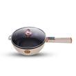 Phoenix Multifunction Cooking Pot (Digital) PH-MCP04D  4LTR