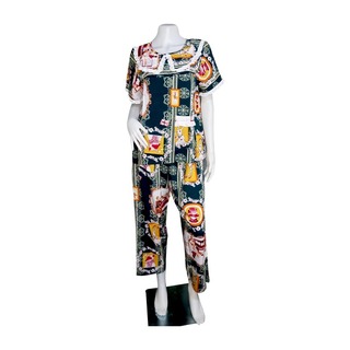 Bambi Lady Spun One Set AA0018 42 C2