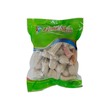 Hone Shin Seafood Sausage Assorted 500G
