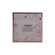 Novo Nourishing Makeup Honey Pressed Powder 7G 03
