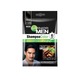 Garnier Men Shampoo Color 20ML (Natural Black)
