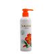 Silk-Coat Shine & Elastic Long Curls Revitalizing Hair Coat 250ML