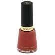 Revlon Nail Enamel 14.7ML (161 Teak Rose)