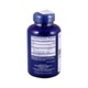 Life Extension Mega Epa Dha 120PCS