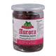 Aurora Preserved Plum Seedless 350G