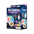 Sew-Star Color Lab Ss-19+026