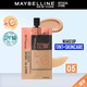 Maybelline Fit Me Fresh Tint Vitamin C+ SPF  50 PA+++ 5ML 05