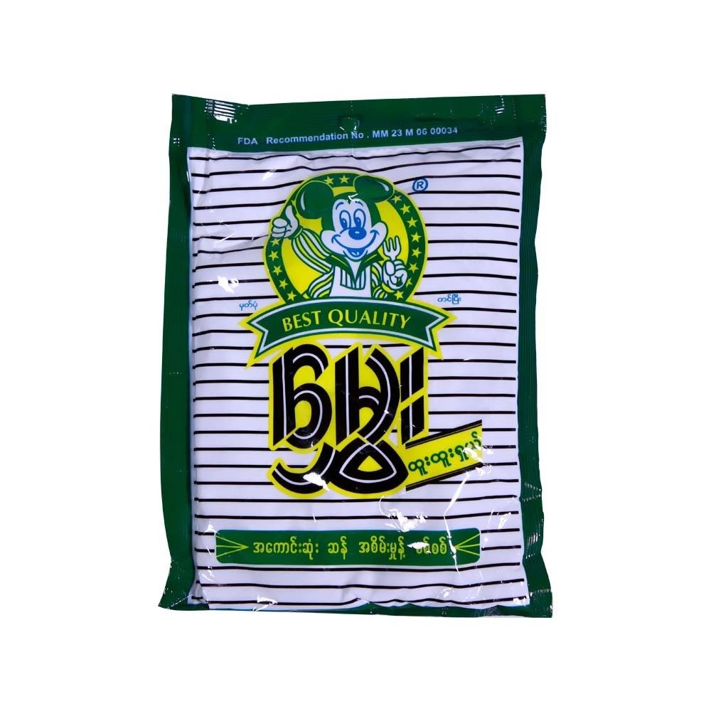Hmwe Rice Powder 150G