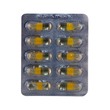 Vita Health Almond Oil 10PCS