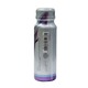 Kinohimitsu Stemcell Snow Lotus 50G