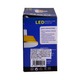 MGD Emergency Bulb 30W