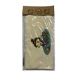 Vandar Collection Purse (S)