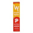 Pearlie White Real Red Anti-Cavity Fluoride Toothpaste 138G