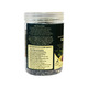 Aroma 2 - Luxury Tea & Premium Gifting Super 7 Green Tea 120G