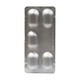 Clamovid 625 Co-Amoxiclav Tablets 625MG 5PCS