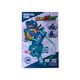 SF Arrow Set Archer Shooting No.199