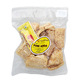 Gold Fish Fried Pork Rind A Pwa 60G