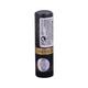 Revlon Super Lustrous Lipstick 4.2G (774 Fearless)