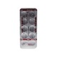 Ibufen-200 Ibuprofen 200MG 10PCS