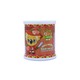 Koala Air Freshener Gel Peach 70G