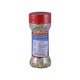 Dr Oetker Rainbow Sprinkles 50G
