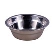 Peacock Steel Deep Bowl 14cm
