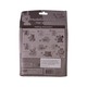 Nara Kiddy Clay 12PCS ST-200-12P+4SMR