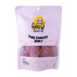 Kite Mal Pure Chicken Jerky Dog Treat 150G