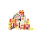 Thadingyut Sweet Serenity (Special Food-2)(Hamper)
