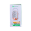 DP Portable Rechargeable Hand Lamps DP-7128B