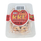 Kkl Cashew Nuts 160G