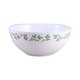 Luminarc Everyday Soup Bowl 18cm V6510 (RG)
