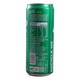 Sprite Lemon-Lime Carbonated Soft Drink 330ML