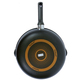 Tefal  Every Day Cooking Deep Fry Pan 28 cm  C5738695