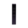 Viho Multi Peptide Moisturizer 25ML