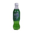 Blue Mountain Cream Soda 380ML
