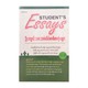 STUDENT`S ESSAYS (U KHIN MG THAN