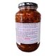 Cholocwon Passion & Lemon Blending Tea 1KG