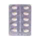 Gazgo Simethicone 200MG 10PCS