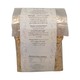 City Selection Black Eyed Bean 420G