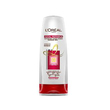 Loreal Elseve Total Repair 5 Hair Conditioner 280ML