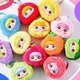Beauty House Ya Ya Blind Box (1PC Random)
