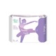 Niceday Sanitary Napkin Night Use