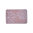 Doormat Assorted