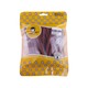 Doggy Doggy`s Dog Chew 125G DD00908