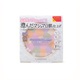 Canmake Marshmallow Finish Powder (Abloom) Pink 01 Refill